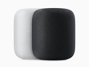 homepod