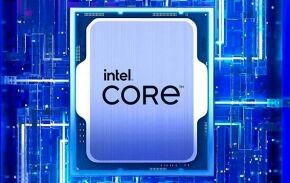 【噂】Intel Core Ultra 9 285K 「Arrow Lake」 デスクトップCPUのクロックは5.5GHz程度