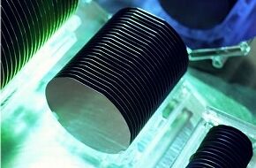 japna_rapidus_silicon_wafer_l_01