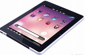 simpad-8-inch-android-tablet_l_01