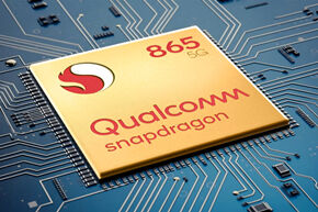 Qualcomm-Snapdragon-865-Chip