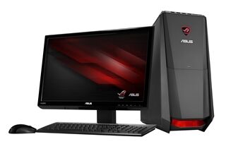 asus_rog_tytan_cg8480_l_01