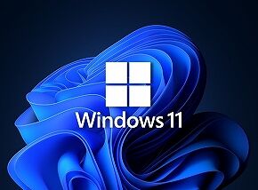 もうWindows要らないってなった