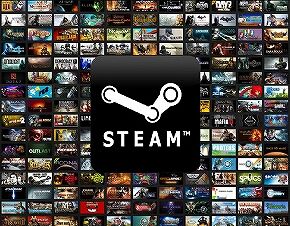 Steam-Unlocked-2295_l_07