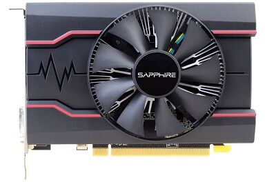 sapphire-pulse-radeon-rx-550-2gd5_02a