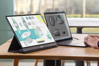 asus_portable_monitor_l_01