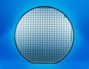 silicon_wafer_2024_l_01jpeg