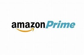 amazon_prime_stacks_up_l_01