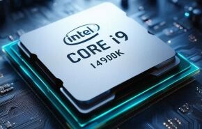 Intel-Core-i9-14900K_l_01