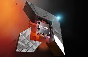 amd_ryzen_7000_series_images_l_21