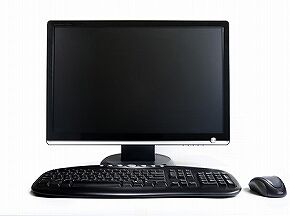 5年振りにPC電源入れたら4んでた