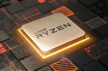 amd_ryzen_logo