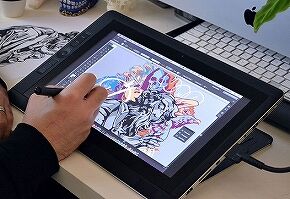 thumbnail image
