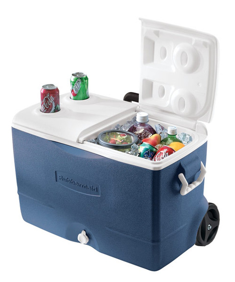 54feffce7862b-rubbermaid50-qt-microban-cooler-2a92-s3