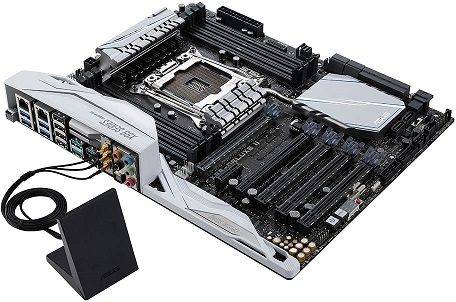 x99deluxe