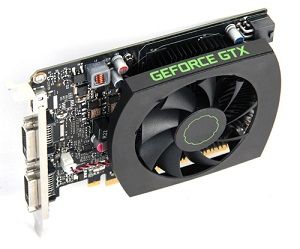 nvidia650ti