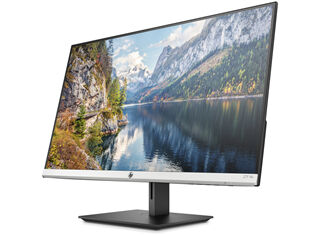 hd_27f_27inch_4k_display_monitor_l_01