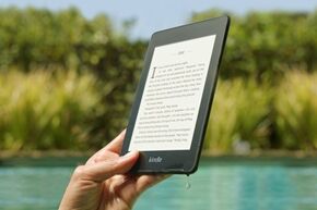 Kindle_Paperwhite_l_01