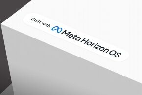 meta-horizon-os_l_01