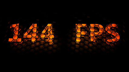 512d05bb