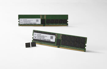 SK_hynix_develops_1Ynm_DDR5_DRAM_2