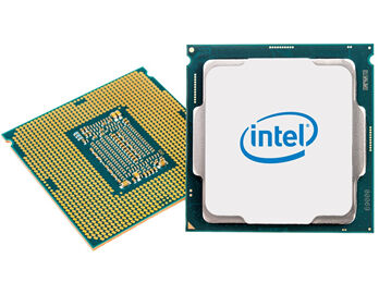 Intel-Core-Desktop-Processor-5_R