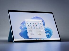 surface-pro-9_l_22jpg