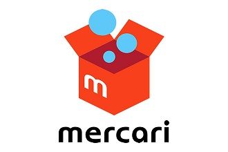 mercari