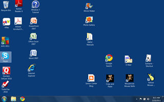 computer_icon_on_desktop_l_01