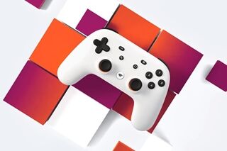 stadia_cloud_game_play_console_l_01