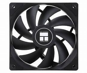 thermalright_tl_c12c_cpu_fan_120mm_l_01