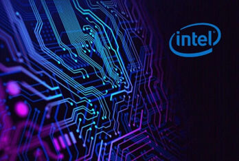 Intel_R