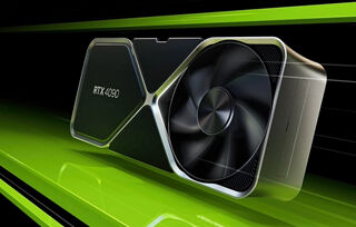 nvidia_geforce_rtx_4090_l_76