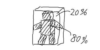 2xiOSK2