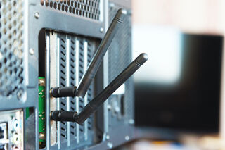 wifi_card_l_01