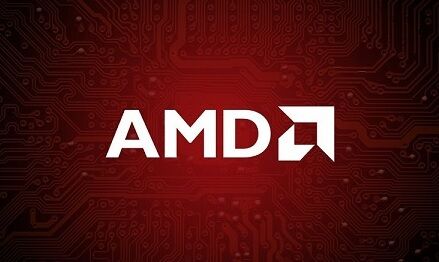 amd_logo
