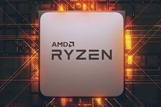 amd_ryzen_7000_series_l_22