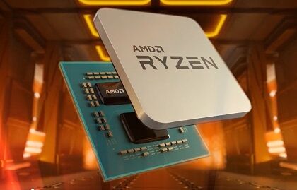 AMD_Renoir_APU_Launch