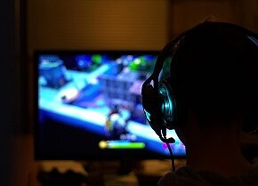 fortnite-4129124_1280