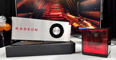 Radeon-RX-Vega-64-Limited-Edition-and-Radeon-Holocube