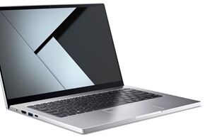 porsche-design-acer-book-rs-laptop_l_01