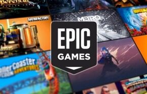 epic_game_store_pc_l_01