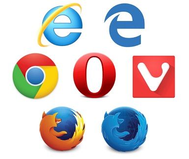 Browser_Logo