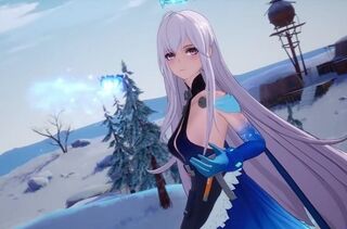 new_mmo_rpg_genshin_Impact_l_01