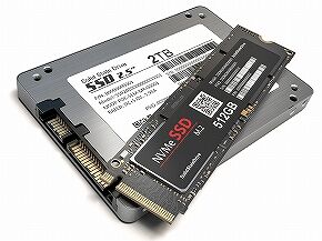 NVMe-et-SSD-SATA-41275831_l_01