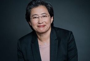amd-ceo-dr-lisa-su-named_l_01