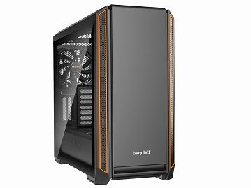 601w_w_h_1024x768a-1024x768