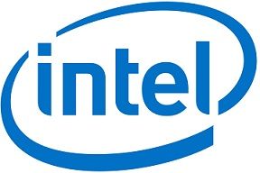 Intel-logo