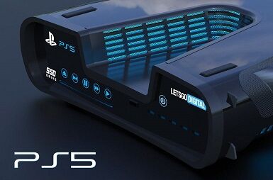 PS5_Prot
