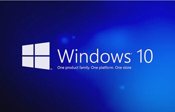 windows10_logo_3_R